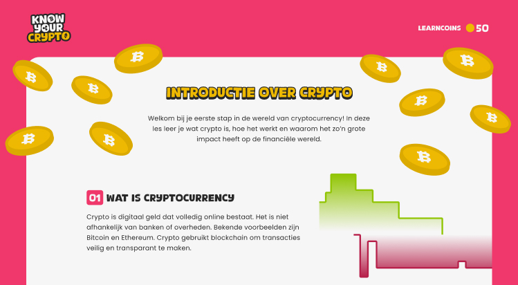 wireframe schetsen van het prototype