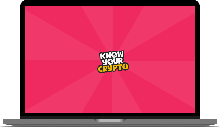 mijn schetsen voor het concept