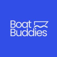 boatbuddies-klein-SZ